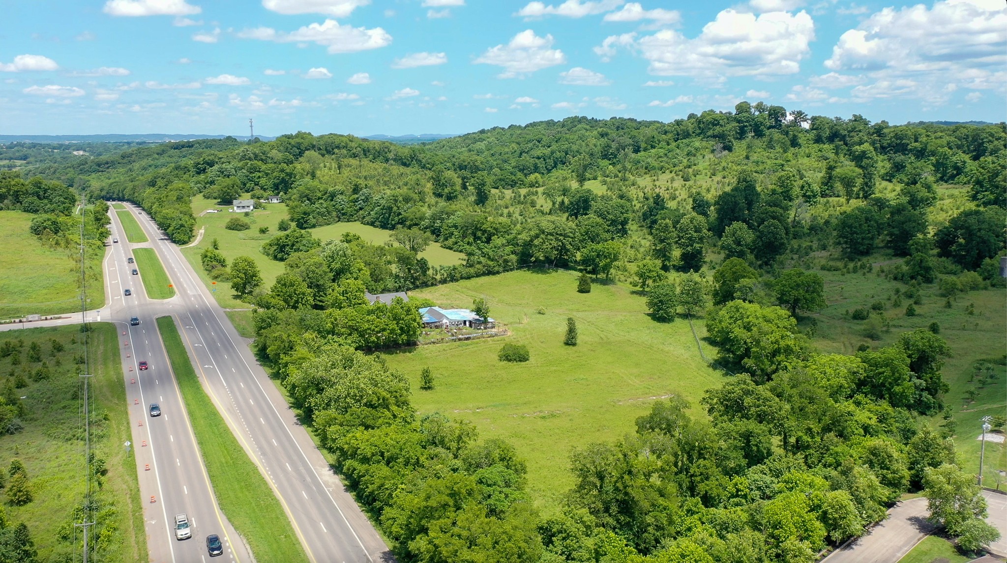 1668 Nashville Hwy