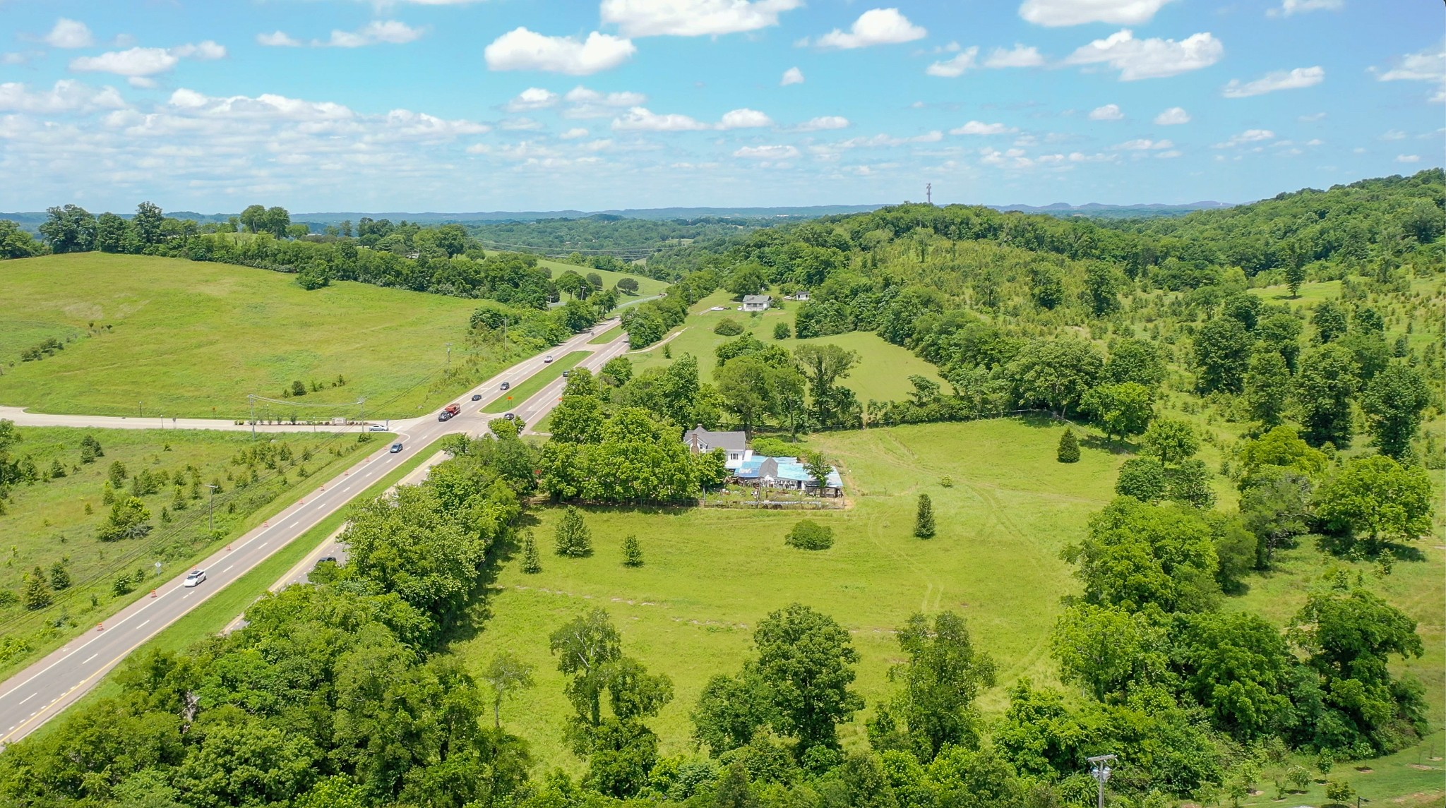 1668 Nashville Hwy