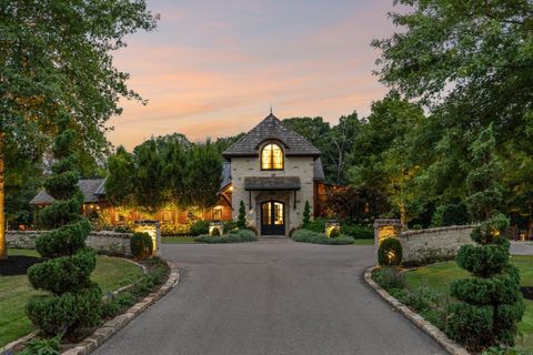 5715 Greenbrier Rd Franklin TN 37064