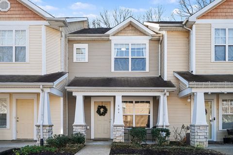 3535 Bell Rd 404 Nashville TN 37214