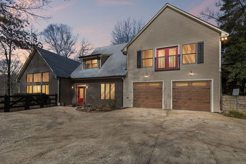 480 Defeated Creek Rd Centerville TN 37033