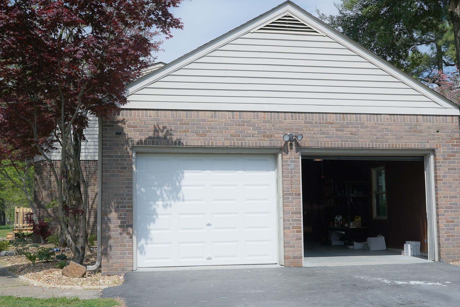 3012 Cox Mill Rd