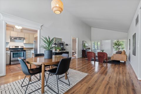 1900 Richard Jones Rd P2 Nashville TN 37215