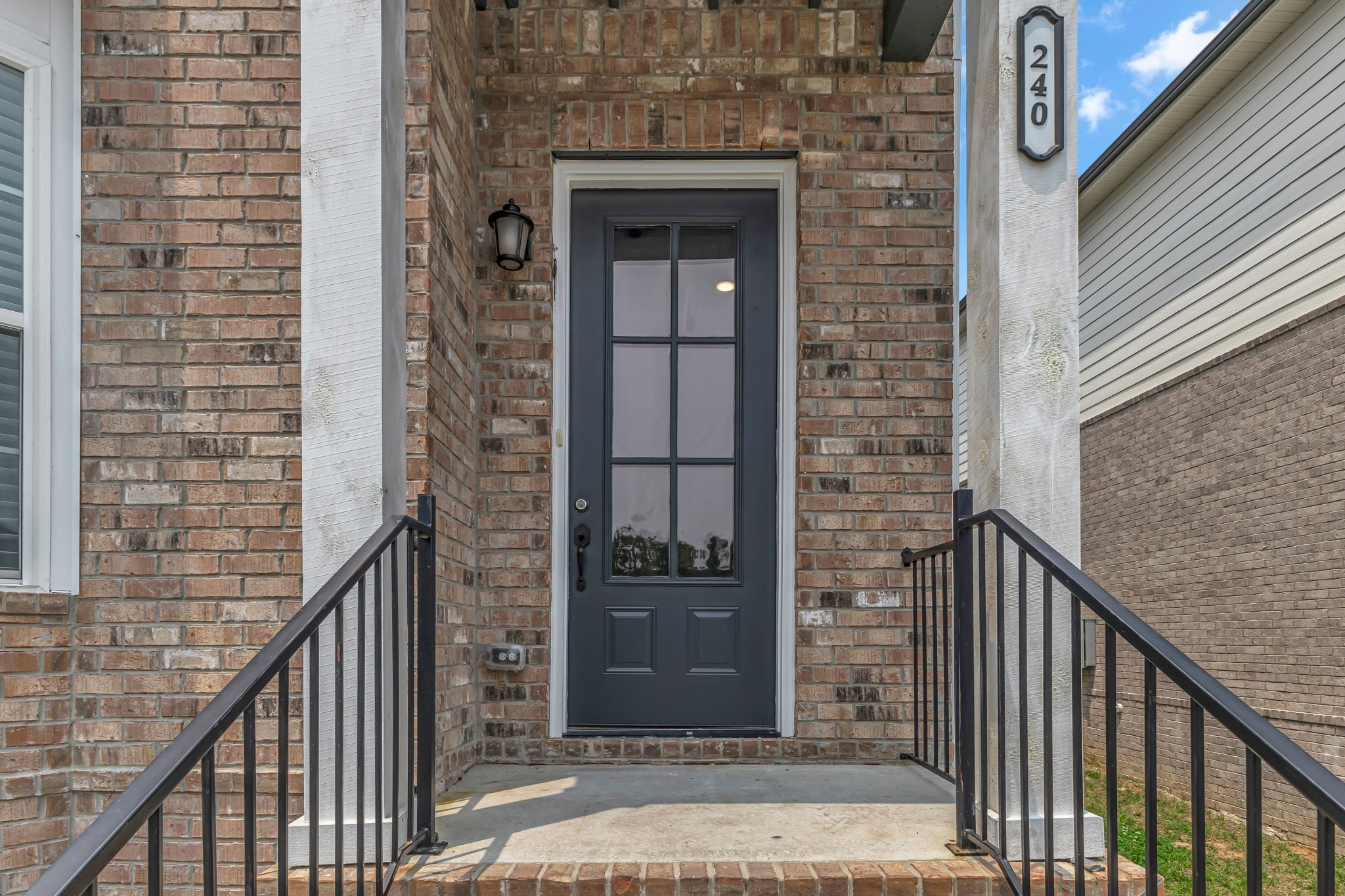 Middle Tennessee Properties 4 240 Sounder Cir