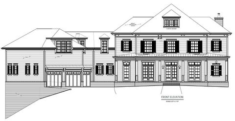 568 Bonaire Lane Franklin TN 37064
