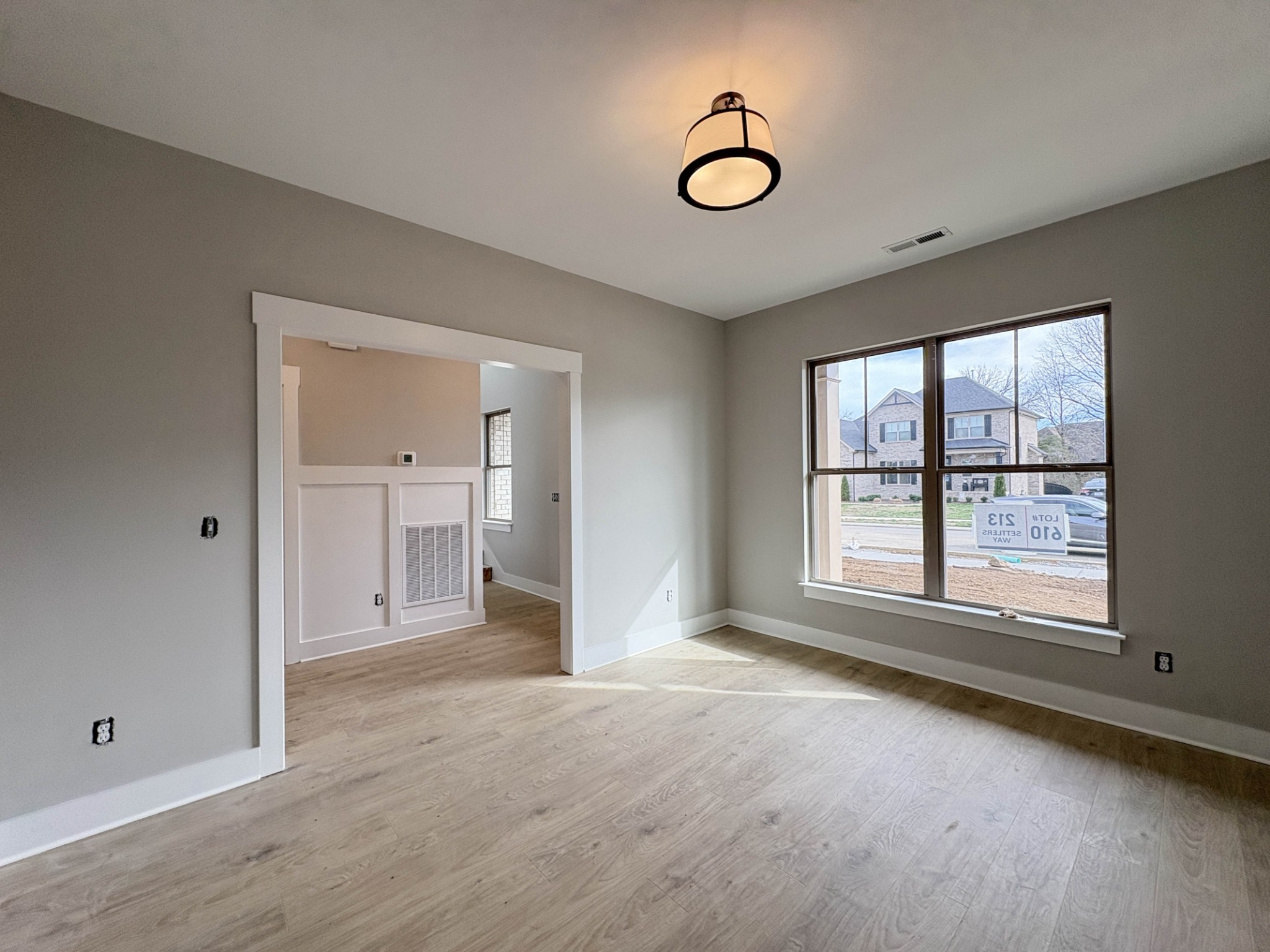 213 Settlers Way lot 610