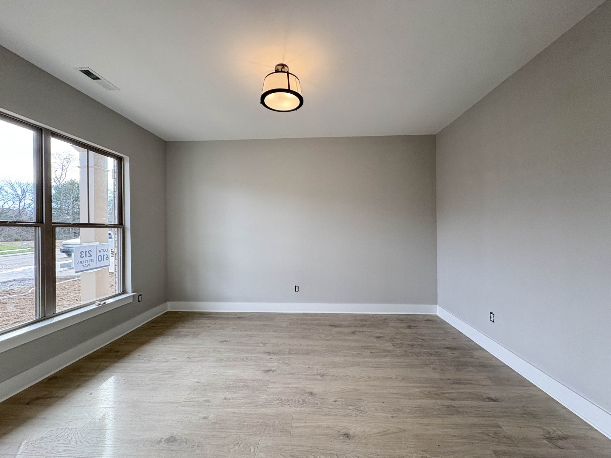 213 Settlers Way lot 610