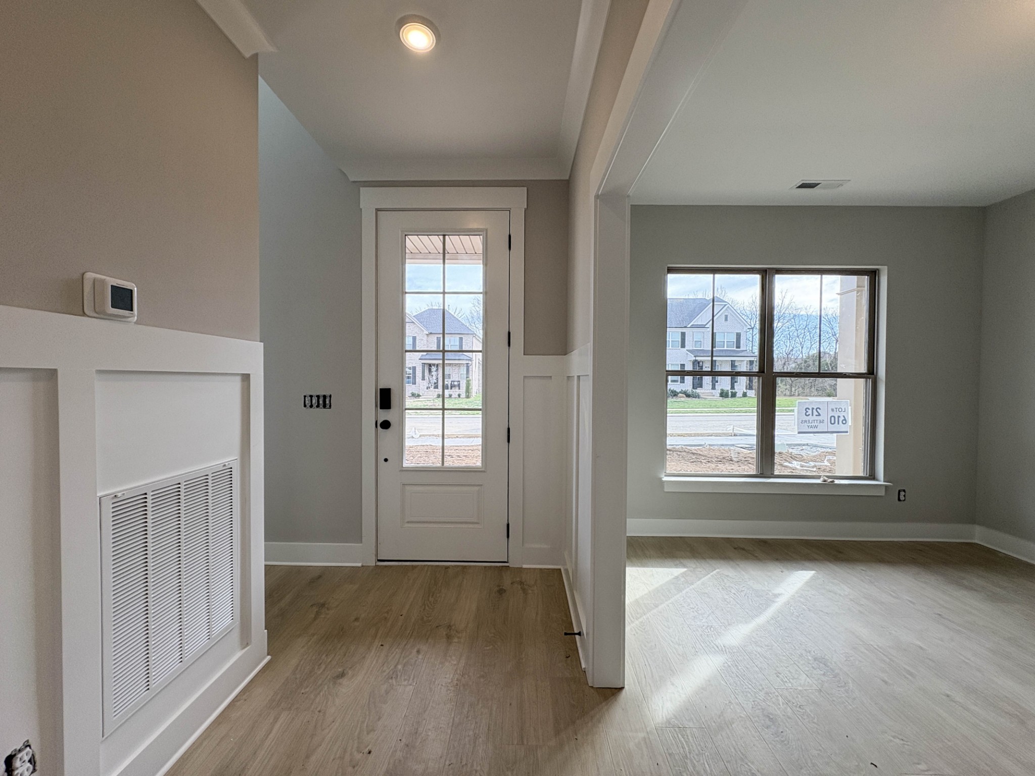 213 Settlers Way lot 610