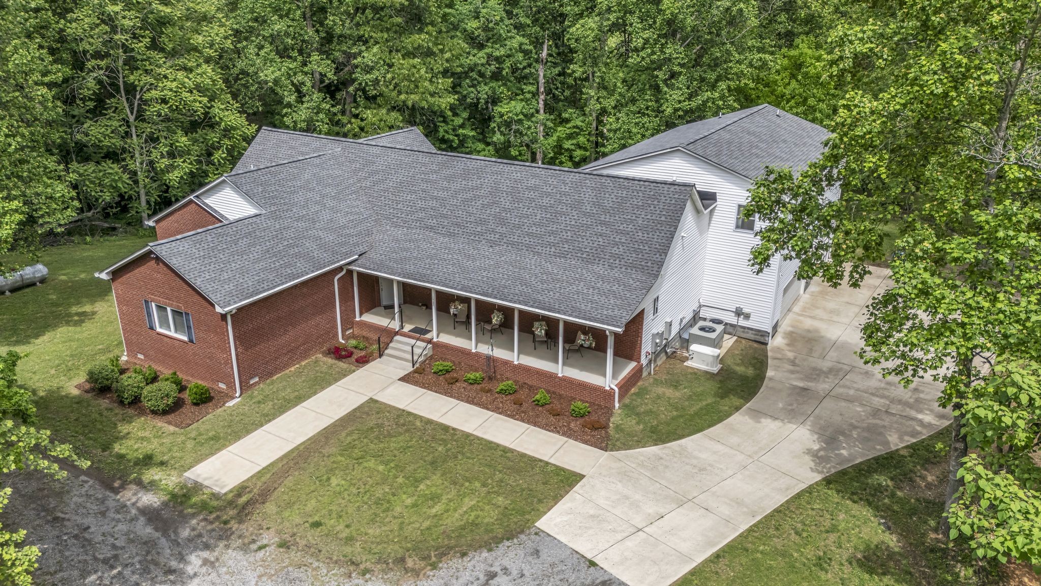 1067 Sweet Oak Rdg