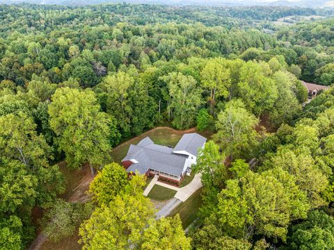 1067 Sweet Oak Rdg Hendersonville TN 37075