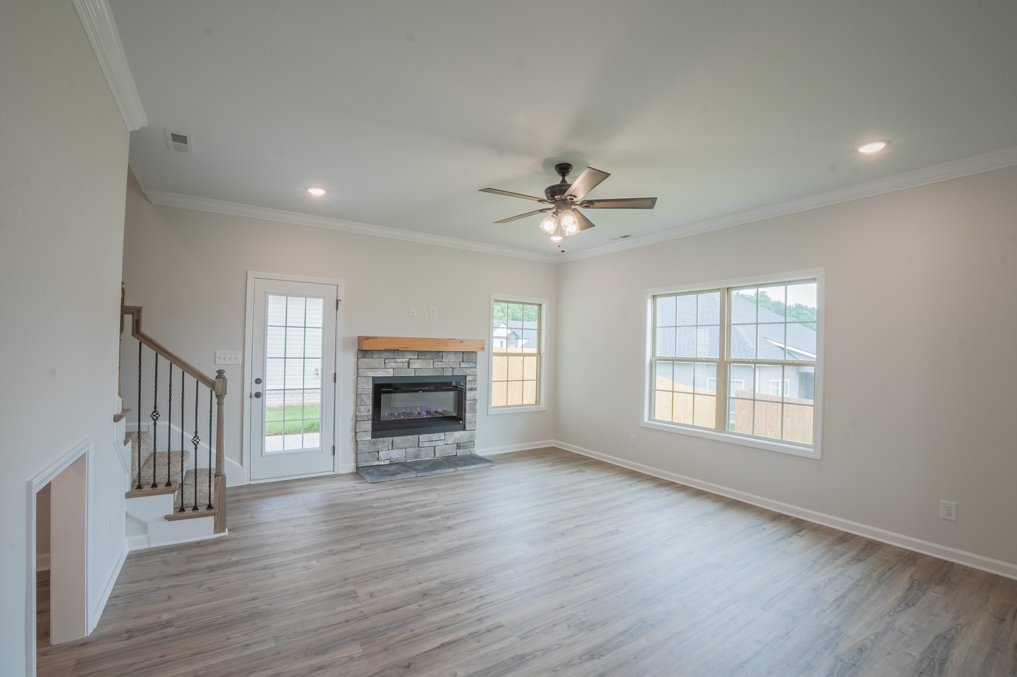 351 Timber Springs