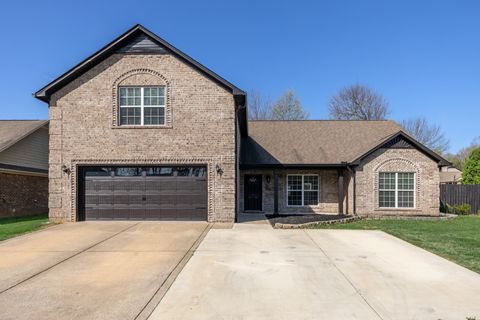 Photo of 1019 Neeleys Bnd, Spring Hill, TN 37174 (MLS # 3168948)
