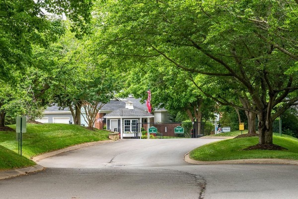 231 Green Harbor Rd 113A