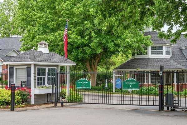 231 Green Harbor Rd 113A