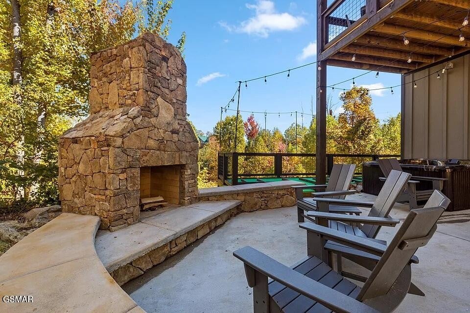741 Chestnut Drive