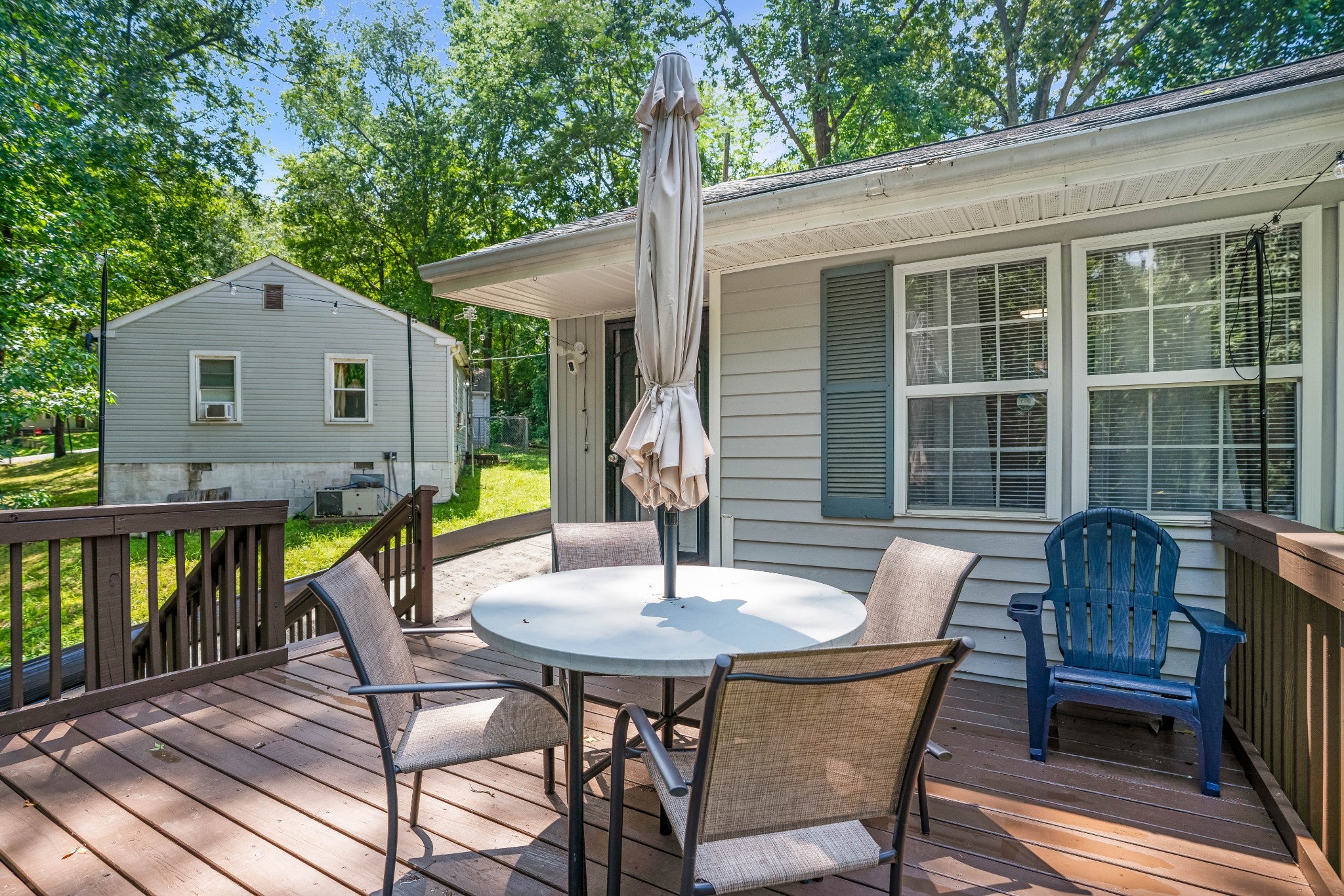 714 Woodlawn Dr