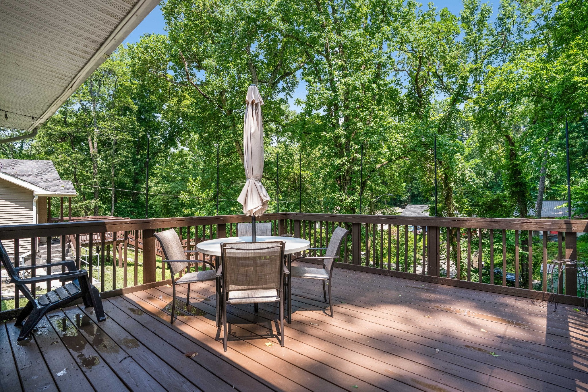 714 Woodlawn Dr