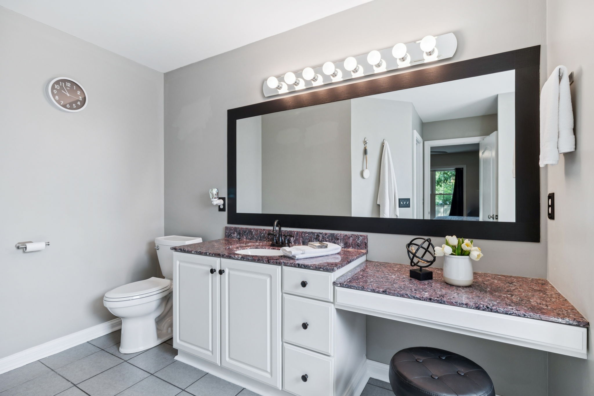 Gallatin, Tennessee 37066, United States, 3 Bedrooms Bedrooms, ,3 BathroomsBathrooms,Residential,Coming Soon,162531