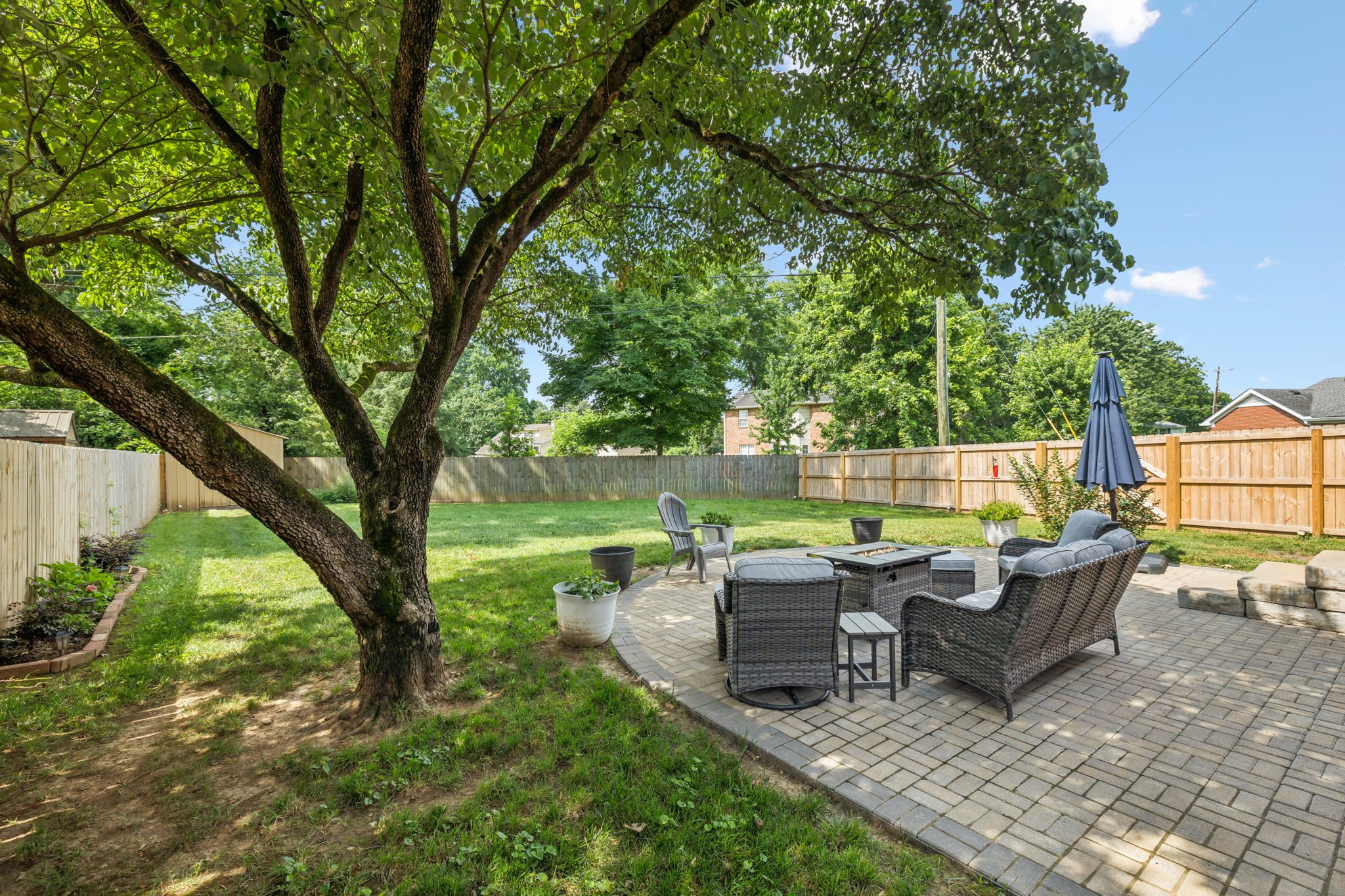 Gallatin, Tennessee 37066, United States, 3 Bedrooms Bedrooms, ,3 BathroomsBathrooms,Residential,Coming Soon,162531