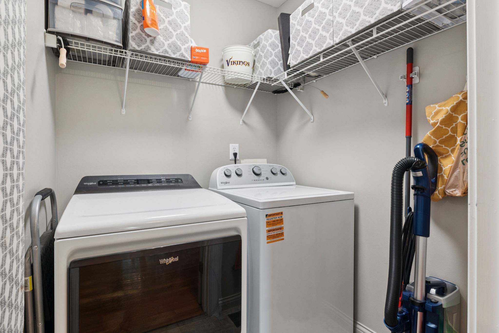 Gallatin, Tennessee 37066, United States, 3 Bedrooms Bedrooms, ,3 BathroomsBathrooms,Residential,Coming Soon,162531