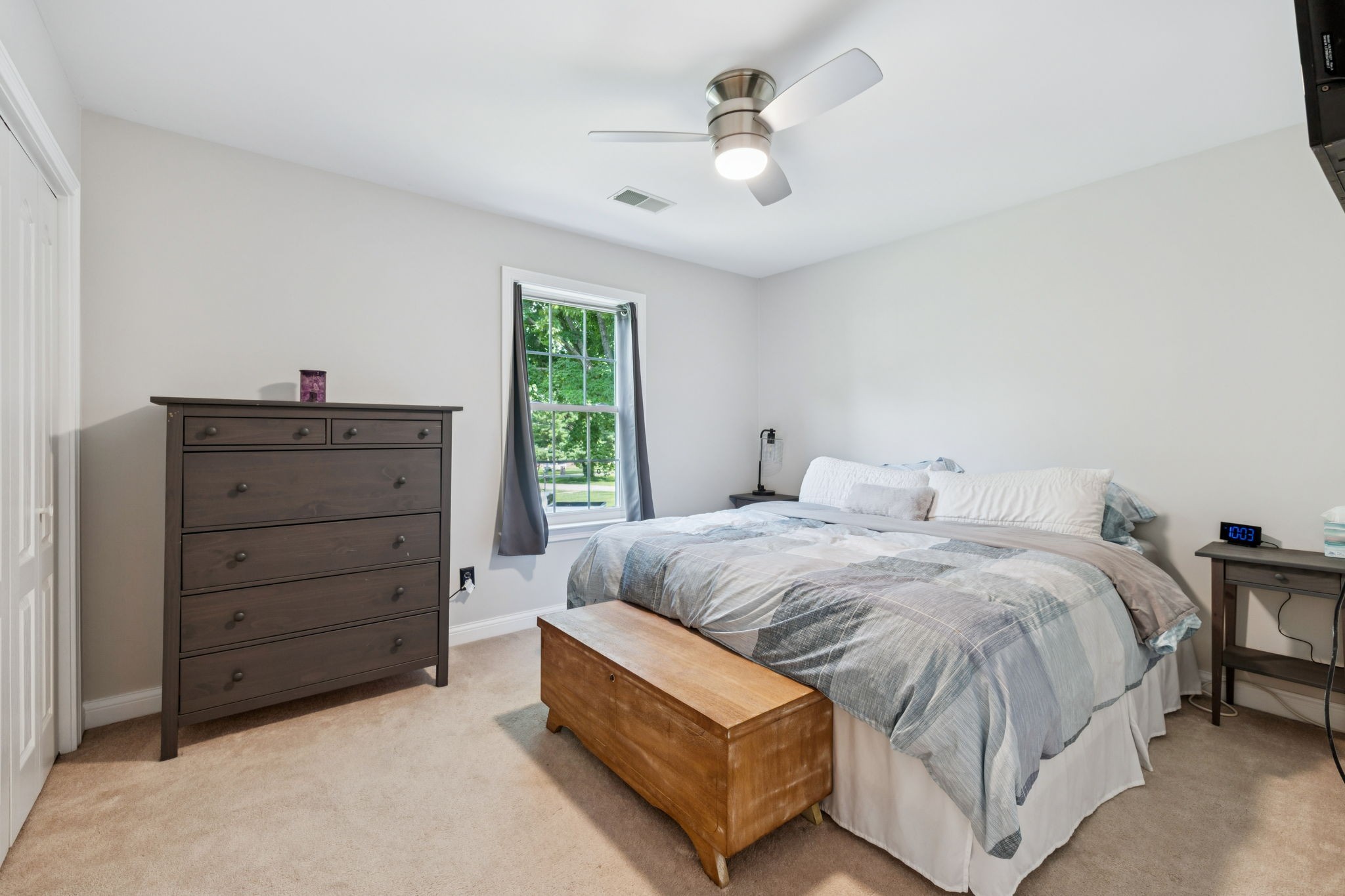 Gallatin, Tennessee 37066, United States, 3 Bedrooms Bedrooms, ,3 BathroomsBathrooms,Residential,Coming Soon,162531