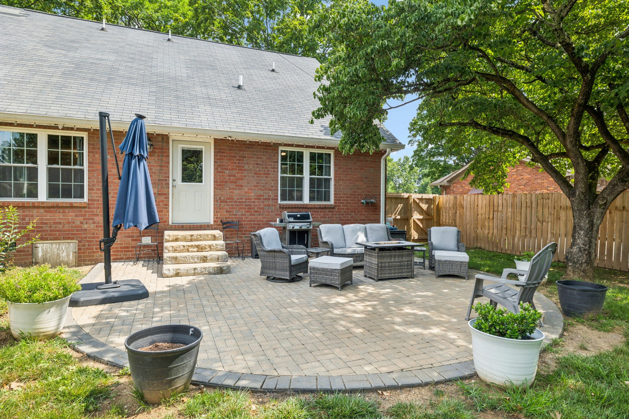 Gallatin, Tennessee 37066, United States, 3 Bedrooms Bedrooms, ,3 BathroomsBathrooms,Residential,Coming Soon,162531