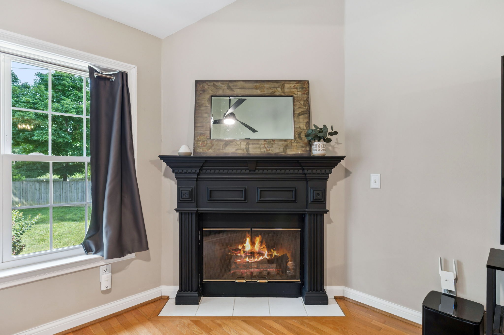 Gallatin, Tennessee 37066, United States, 3 Bedrooms Bedrooms, ,3 BathroomsBathrooms,Residential,Coming Soon,162531