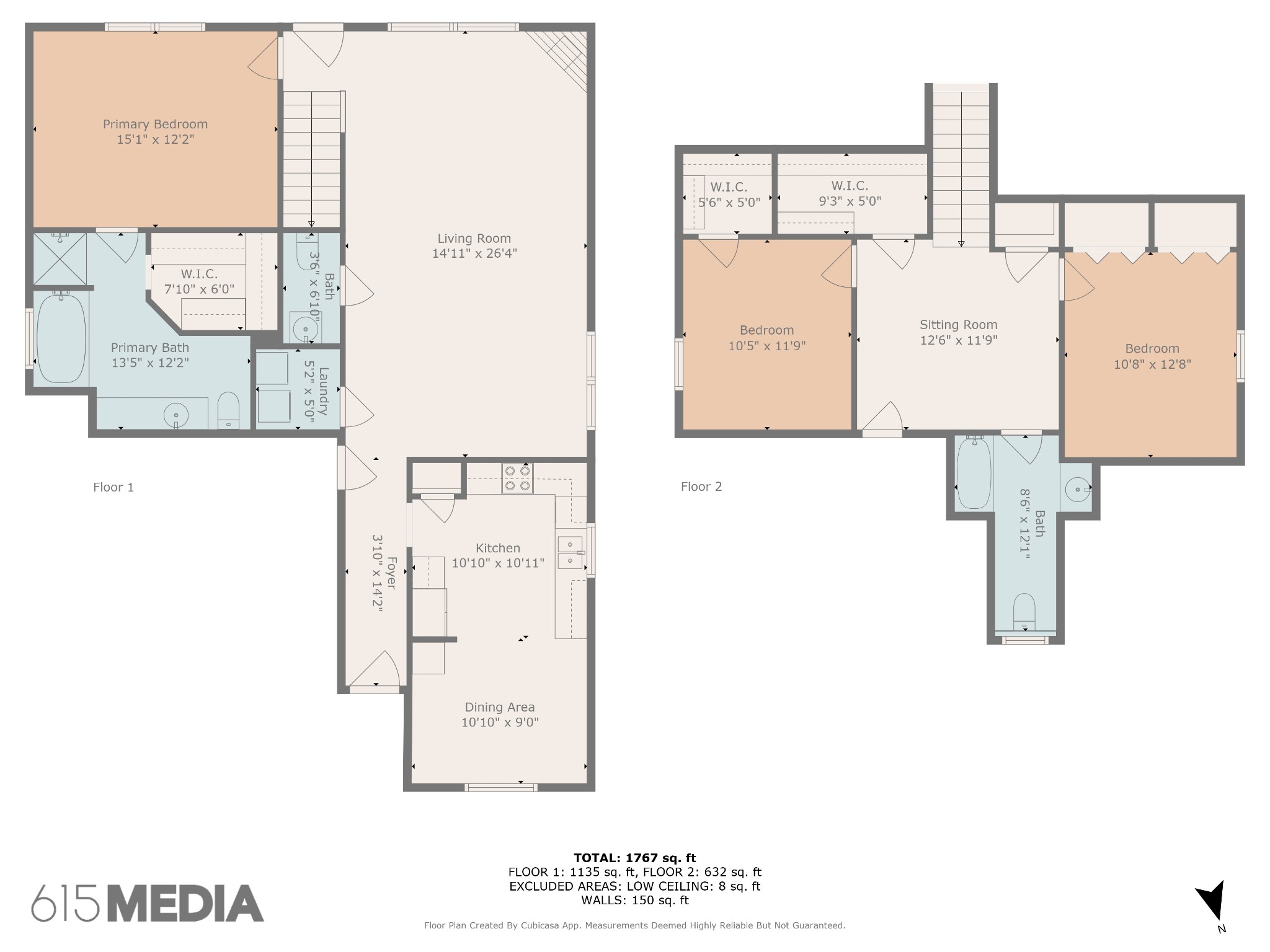Gallatin, Tennessee 37066, United States, 3 Bedrooms Bedrooms, ,3 BathroomsBathrooms,Residential,Coming Soon,162531