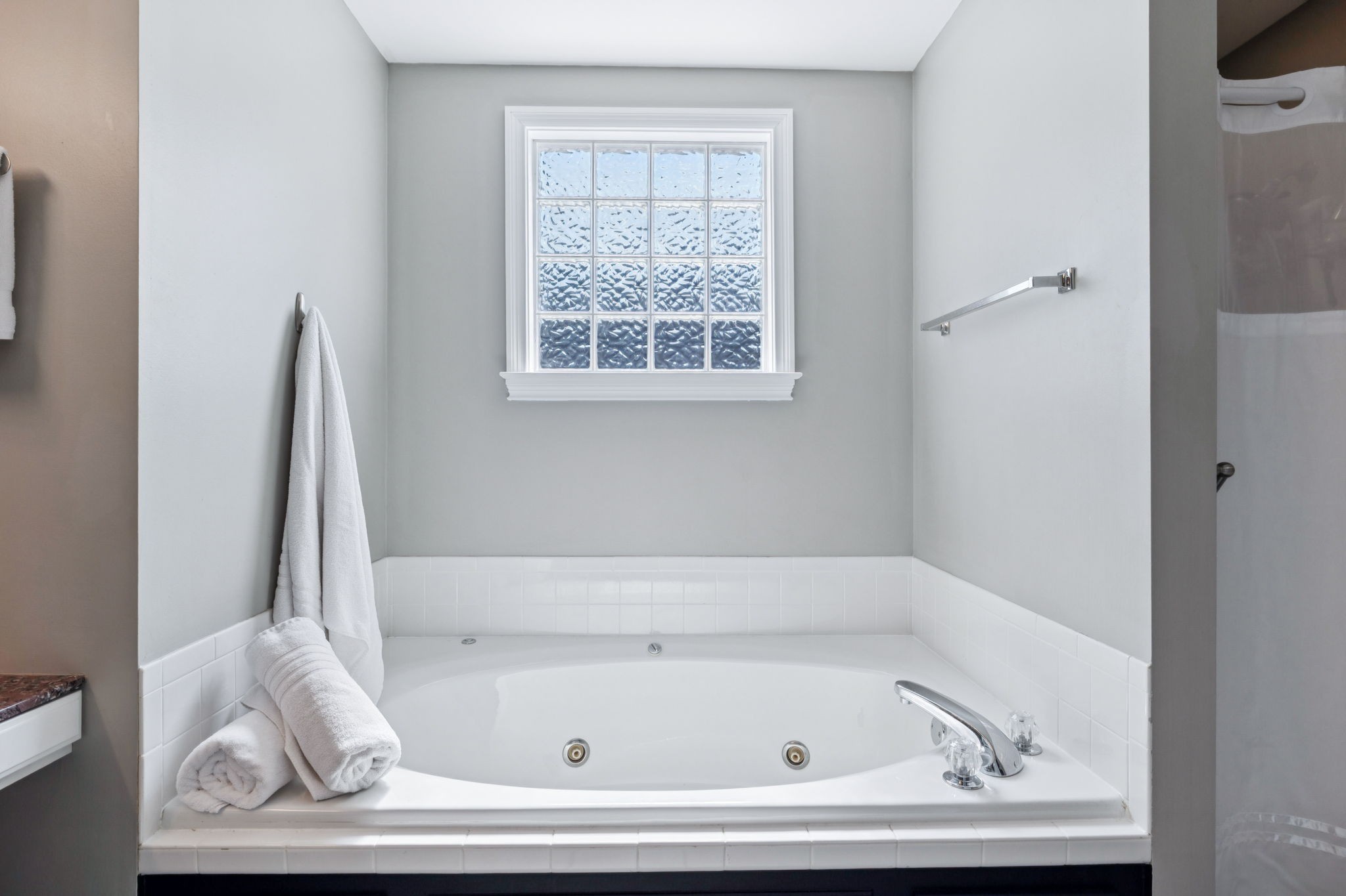 Gallatin, Tennessee 37066, United States, 3 Bedrooms Bedrooms, ,3 BathroomsBathrooms,Residential,Coming Soon,162531