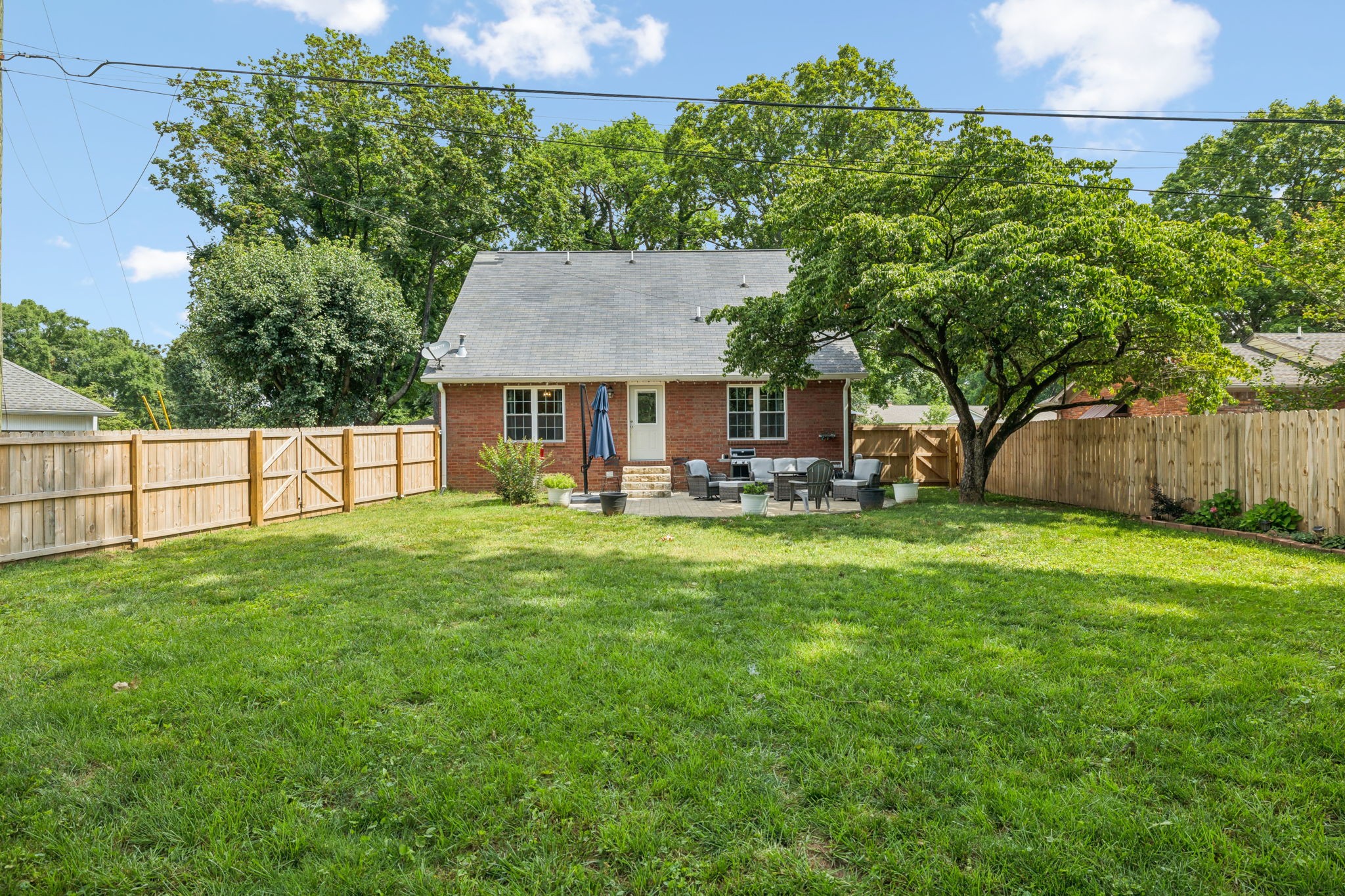 Gallatin, Tennessee 37066, United States, 3 Bedrooms Bedrooms, ,3 BathroomsBathrooms,Residential,Coming Soon,162531