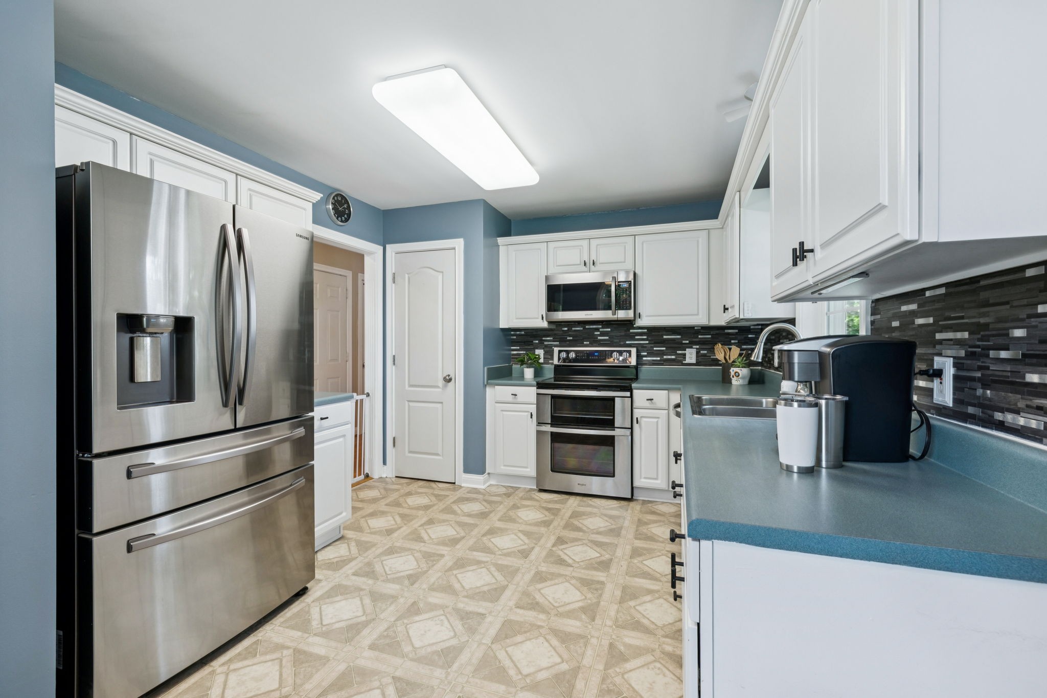 Gallatin, Tennessee 37066, United States, 3 Bedrooms Bedrooms, ,3 BathroomsBathrooms,Residential,Coming Soon,162531