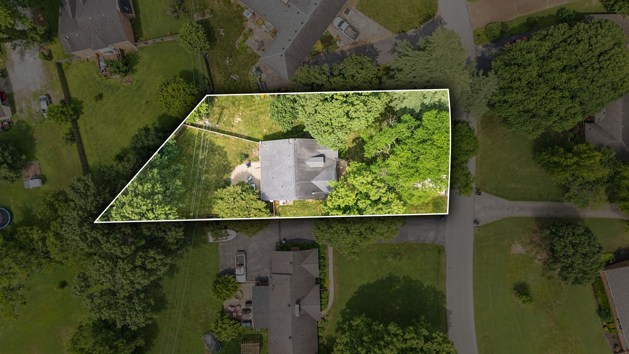 Gallatin, Tennessee 37066, United States, 3 Bedrooms Bedrooms, ,3 BathroomsBathrooms,Residential,Coming Soon,162531