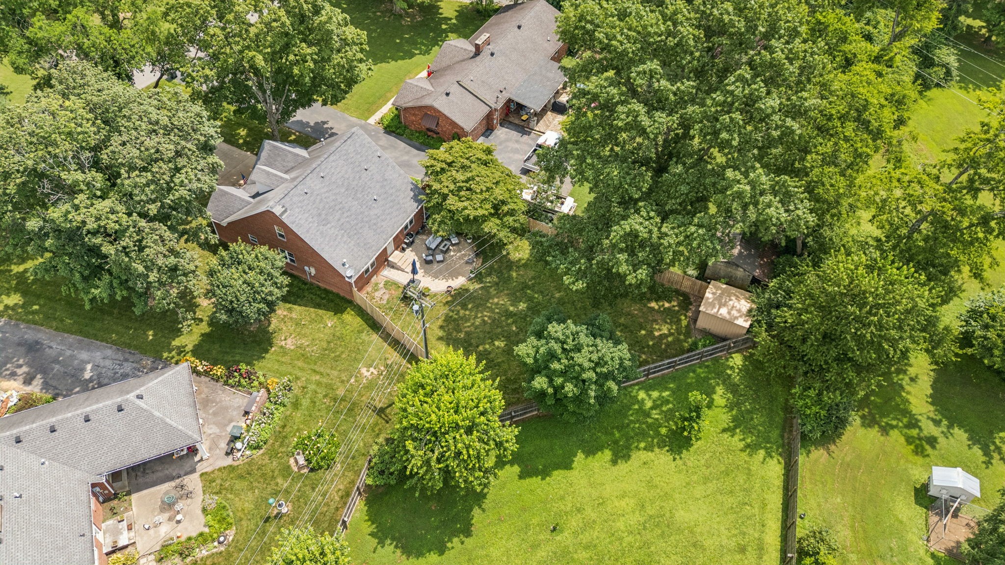 Gallatin, Tennessee 37066, United States, 3 Bedrooms Bedrooms, ,3 BathroomsBathrooms,Residential,Coming Soon,162531