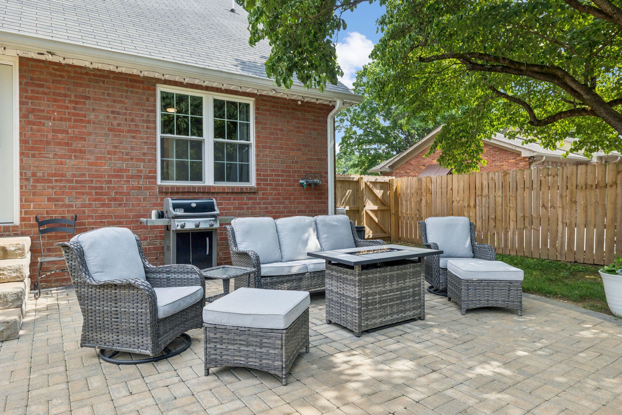 Gallatin, Tennessee 37066, United States, 3 Bedrooms Bedrooms, ,3 BathroomsBathrooms,Residential,Coming Soon,162531