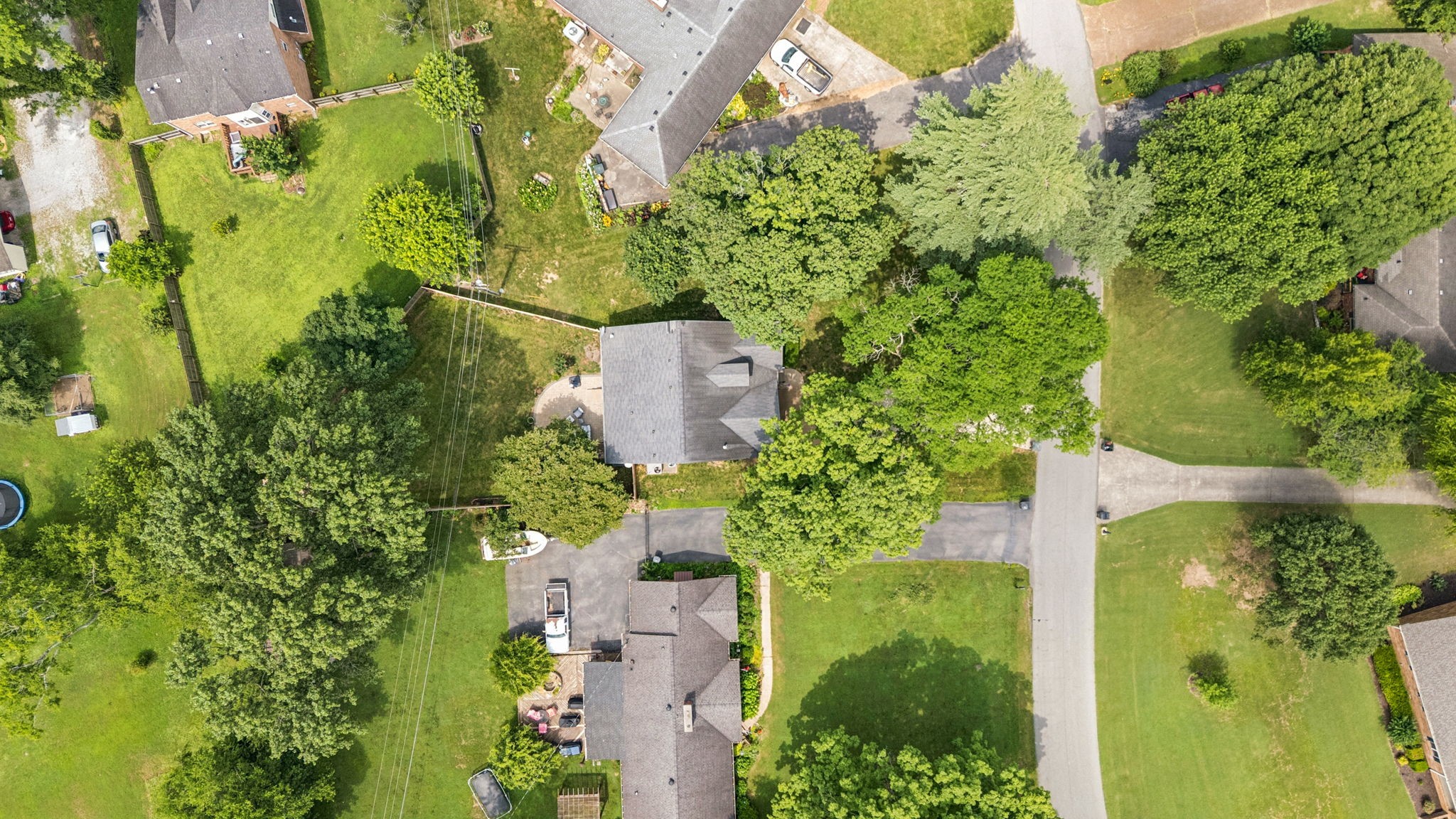 Gallatin, Tennessee 37066, United States, 3 Bedrooms Bedrooms, ,3 BathroomsBathrooms,Residential,Coming Soon,162531