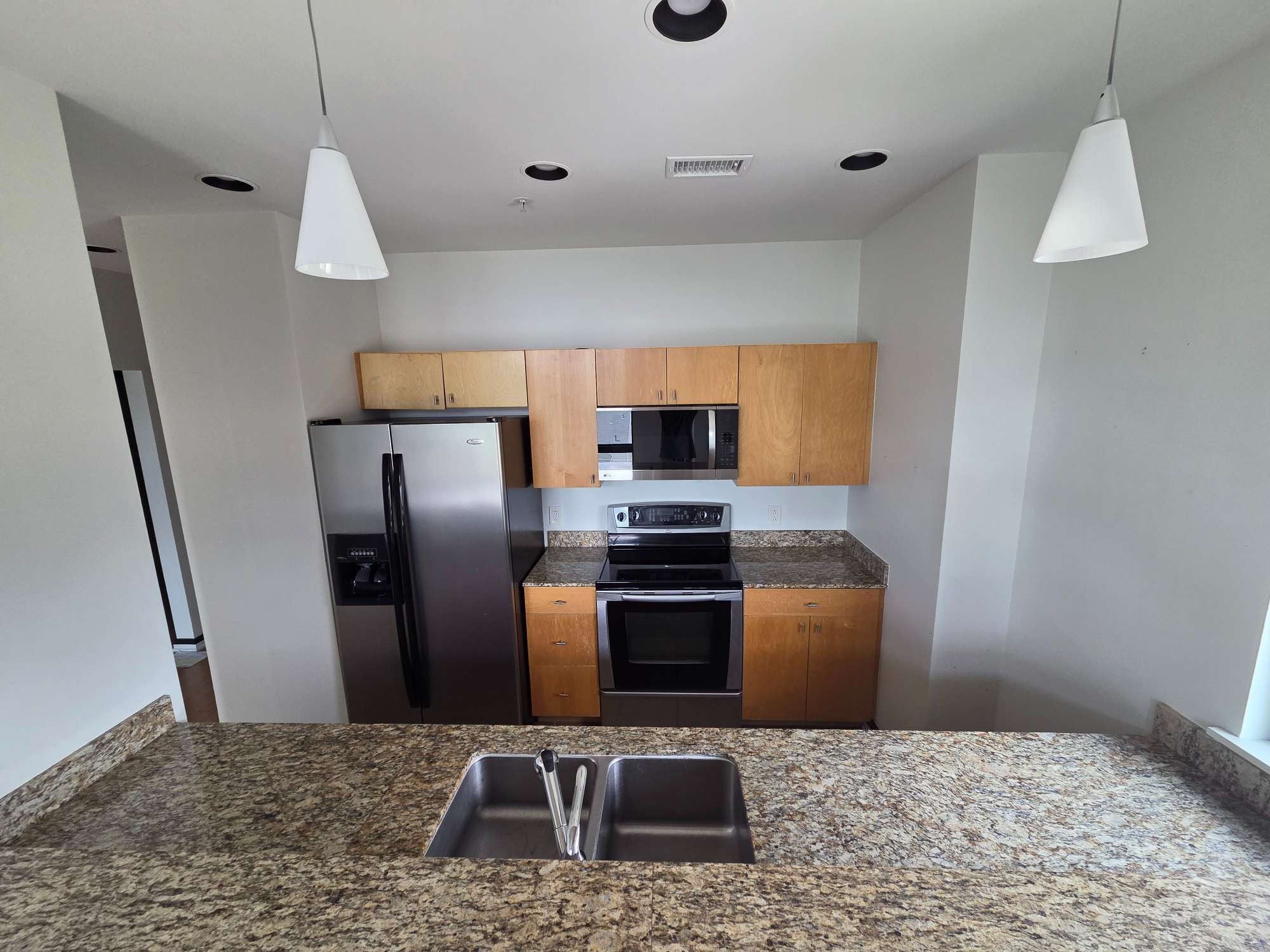 1101 18th Ave S 601