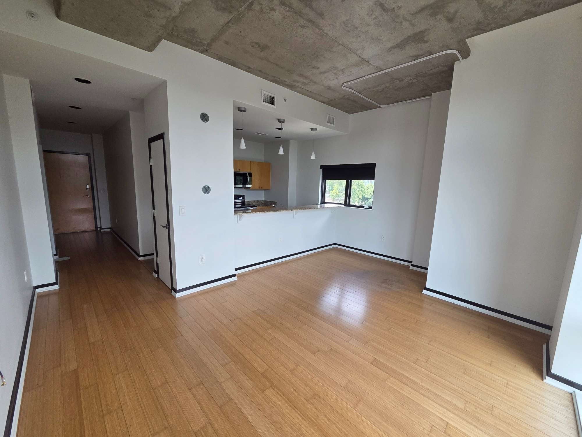 1101 18th Ave S 601