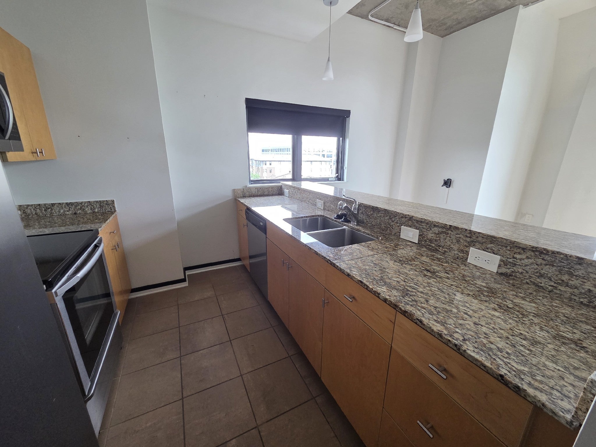 1101 18th Ave S 601