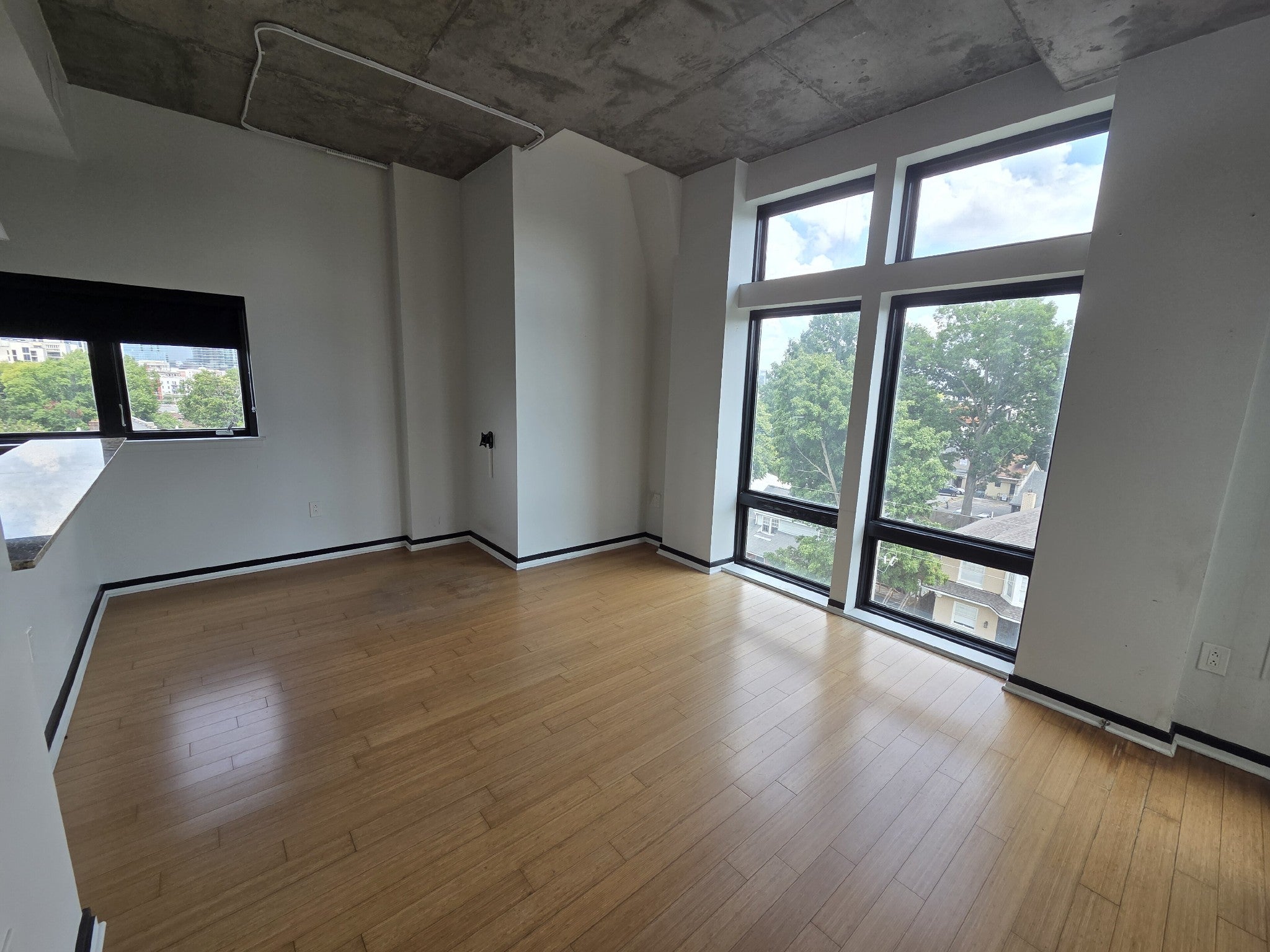 1101 18th Ave S 601