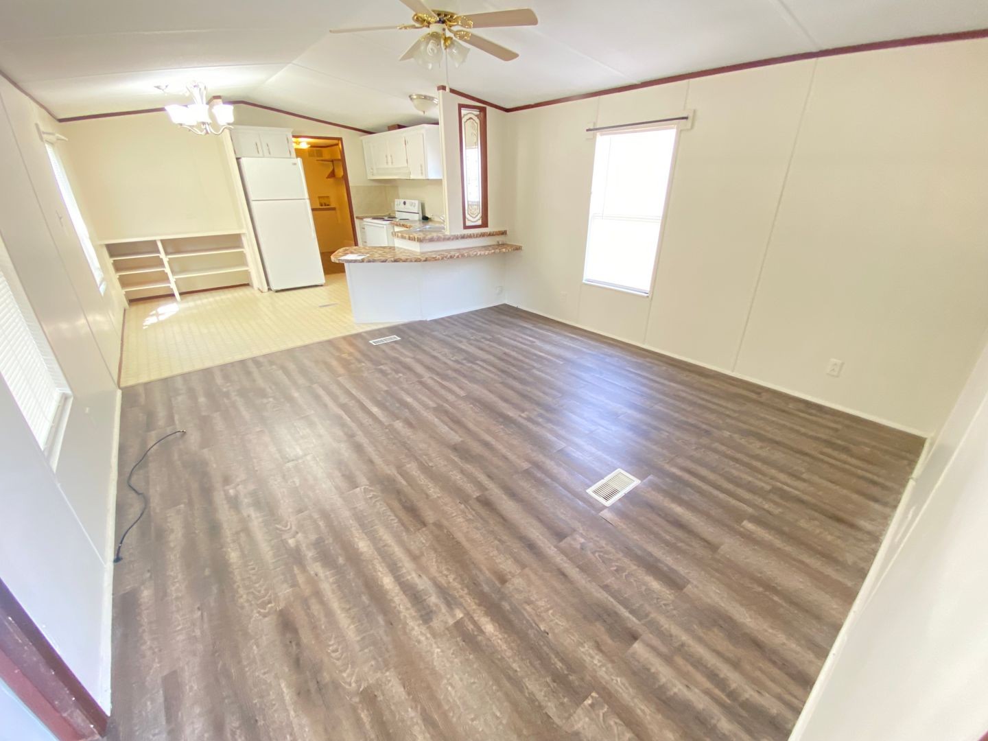 Photo 1 of 12 — 7447 Carthage Hwy, Lebanon, TN 37087