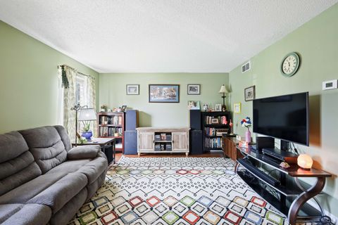 4000 Anderson Rd Unit 15, Nashville, TN 37217 - MLS#: 2753160