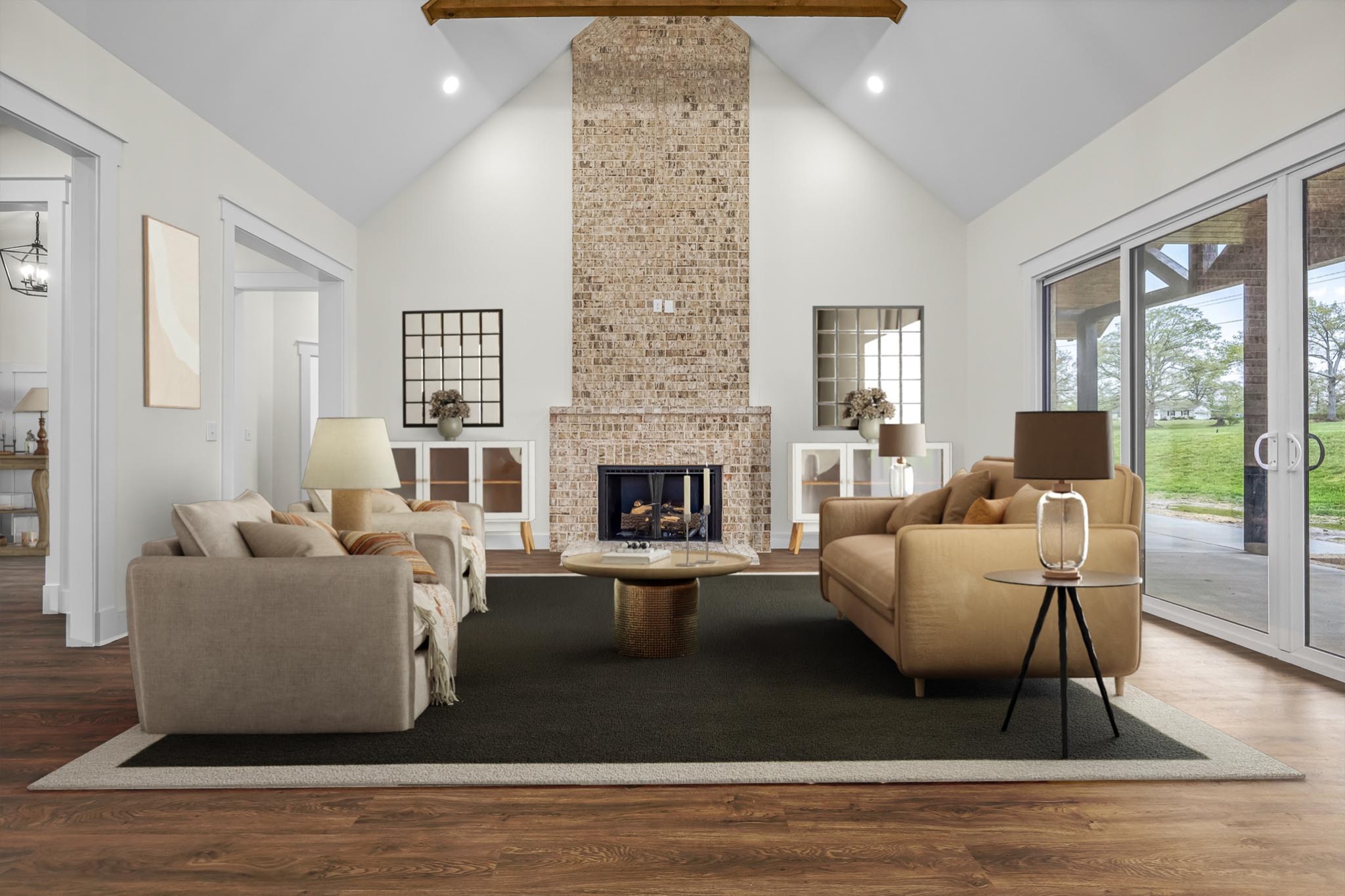 102 VICTORIA COURT N