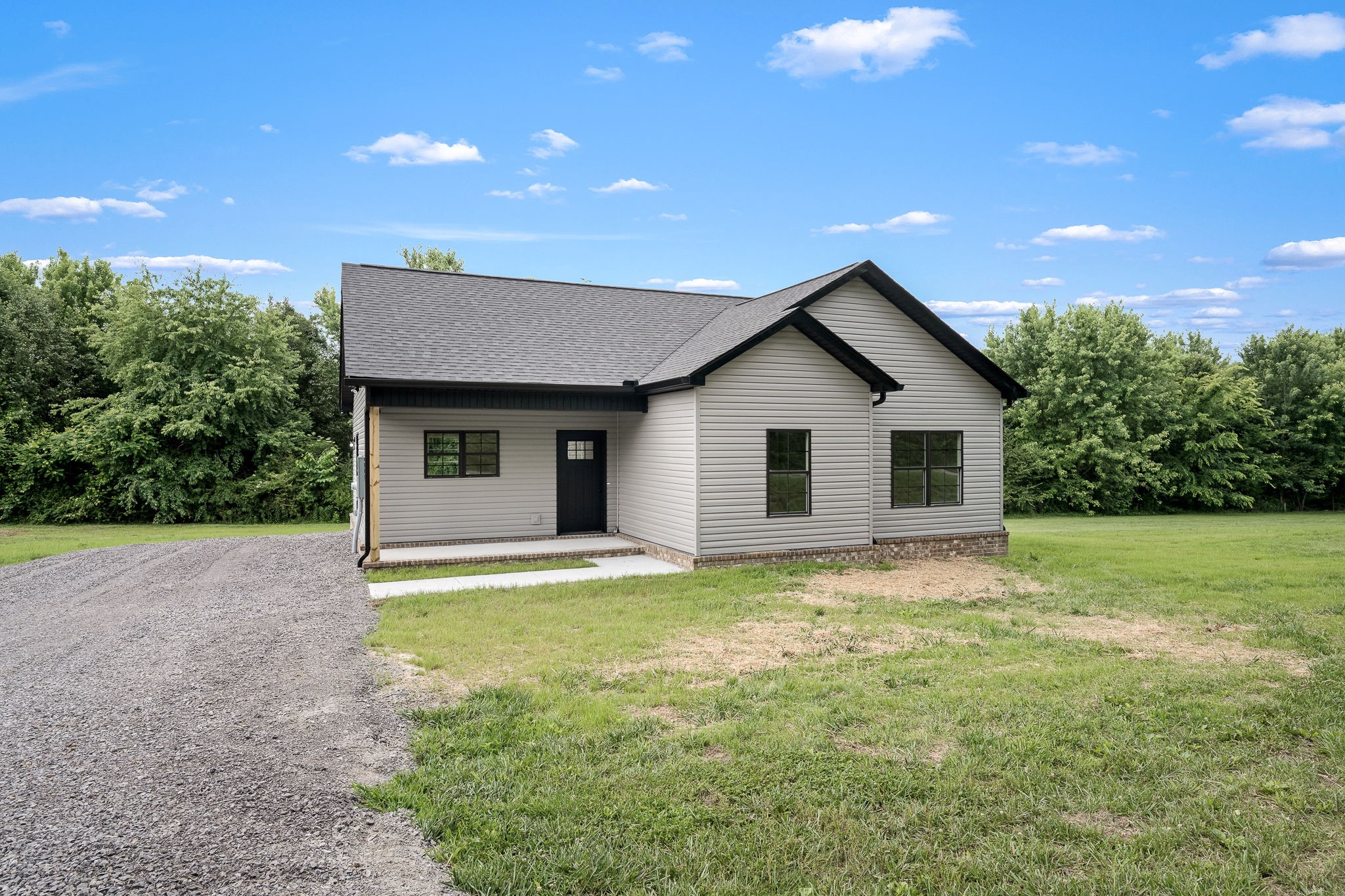 320 Underhill Rd