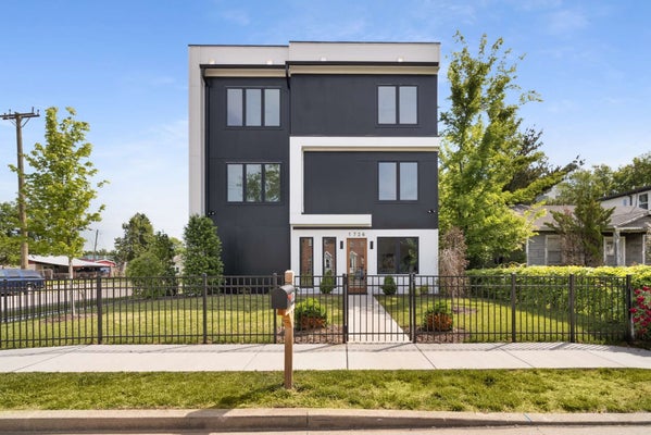 1726 NASSAU ST, NASHVILLE, TN 37208 - Image 95074bbd509bca993f40bd2f509cc2c3/1558766957