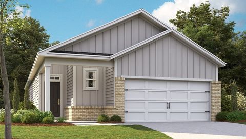 1051 Menge Avenue, White House, TN 37188 - MLS#: 2817739