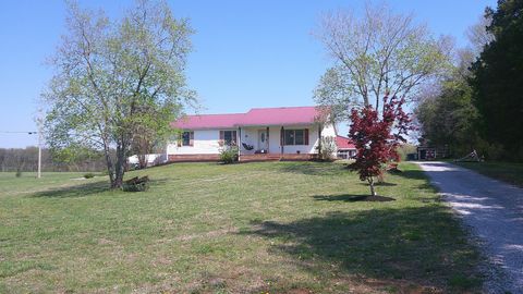 780 Halls Mill Rd Shelbyville TN 37160