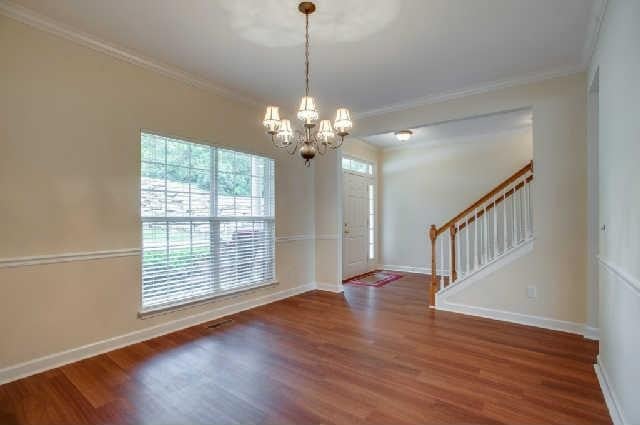 1702 Decatur Cir