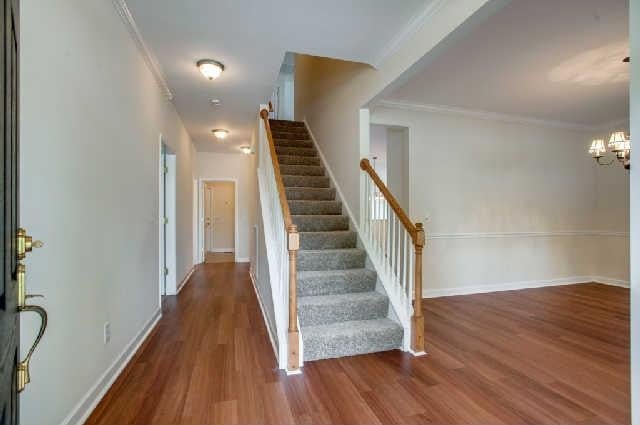 1702 Decatur Cir