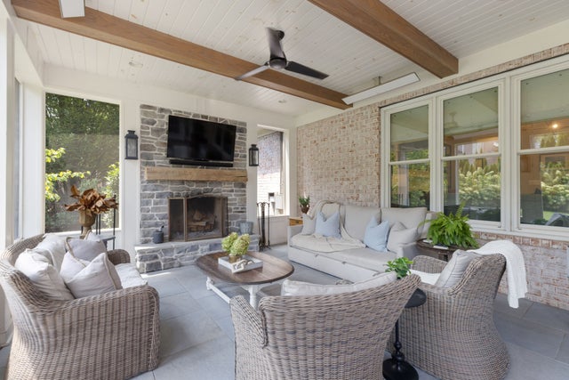 528 Hope Ave, Franklin - listing photo 4