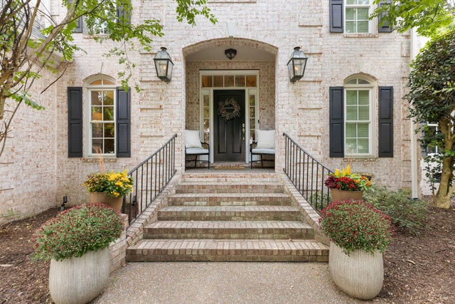 528 Hope Ave, Franklin - listing photo 3